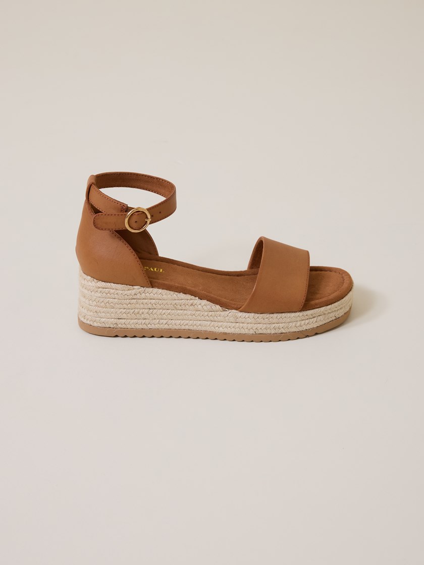 7252940 AHR 7252940_Jean Paul_Milly Sandal_S25 (6)_Milly Sandal AHR_Milly Sandal AHR 7252940.jpg_