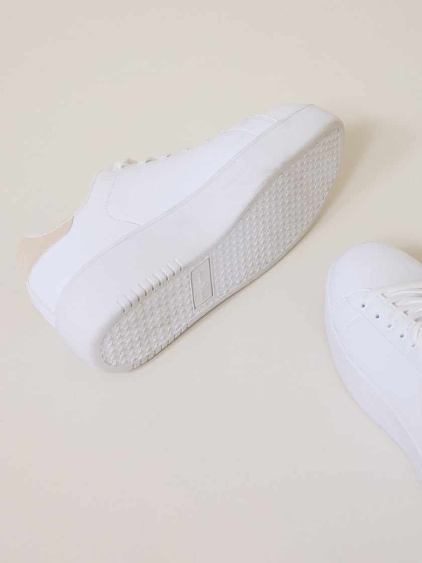 7252941 O68 7252941_Jean Paul_Alsace Sneaker_S25 (1)_Alsace Sneakers O68.jpg_