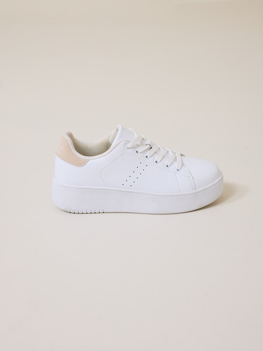 7252941 O68 7252941_Jean Paul_Alsace Sneaker_S25 (3)_Alsace Sneakers O68.jpg_