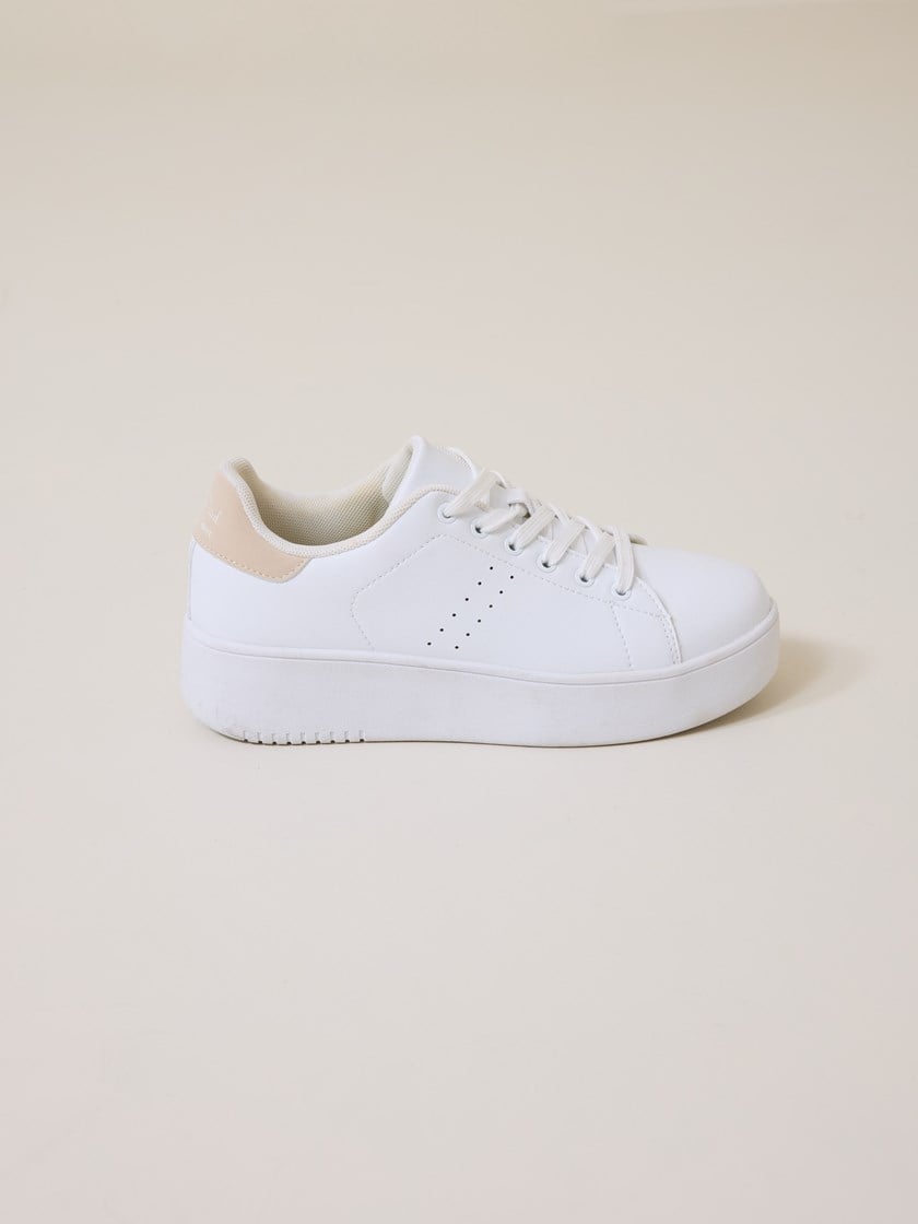 7252941 O68 7252941_Jean Paul_Alsace Sneaker_S25 (3)_Alsace Sneakers O68.jpg_
