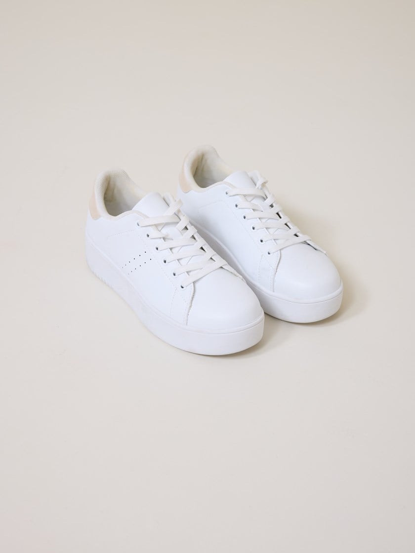7252941 O68 7252941_Jean Paul_Alsace Sneaker_S25 (5)_Alsace Sneakers O68.jpg_