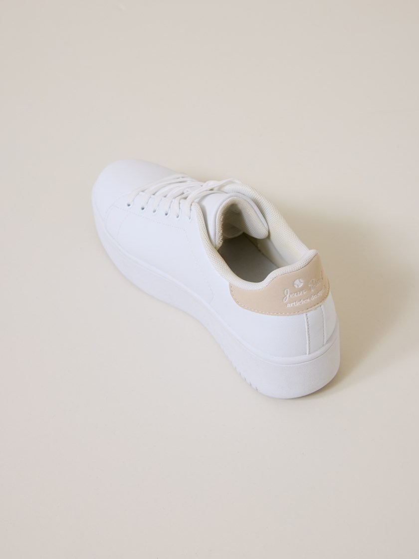 7252941 O68 7252941_Jean Paul_Alsace_Sneaker_S25_2_Alsace Sneakers O68.jpg_