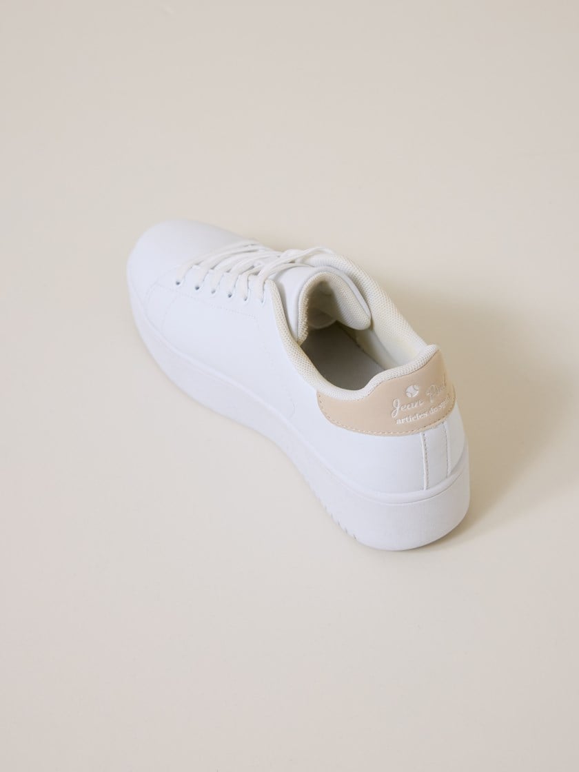 7252941 O68 7252941_Jean Paul_Alsace_Sneaker_S25_2_Alsace Sneakers O68.jpg_