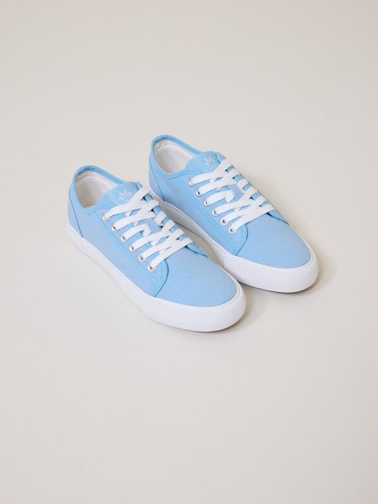 Alari Sneaker 7252945_EN3_Jean Paul_Alari Sneaker_S25 (1)_Alari Sneaker EN3_Alari Sneaker EN3 7252945.jpg_