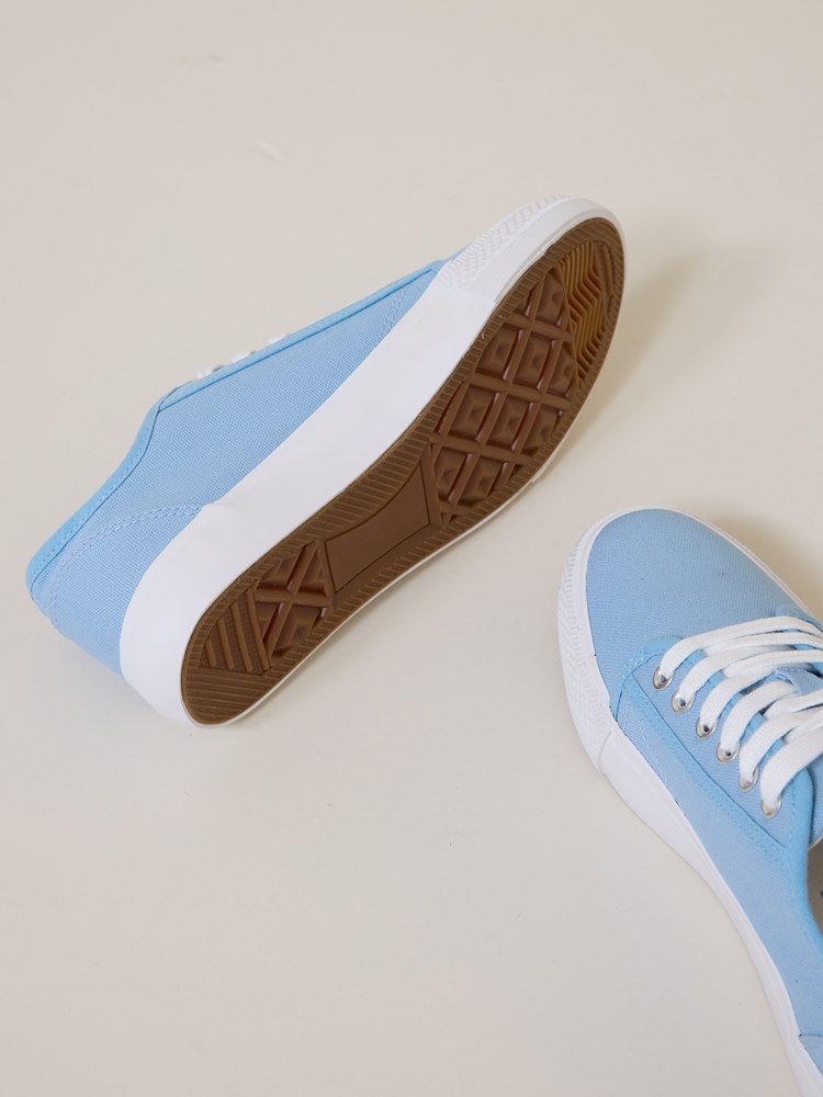 Alari Sneaker 7252945_EN3_Jean Paul_Alari Sneaker_S25 (2)_Alari Sneaker EN3_Alari Sneaker EN3 7252945.jpg_