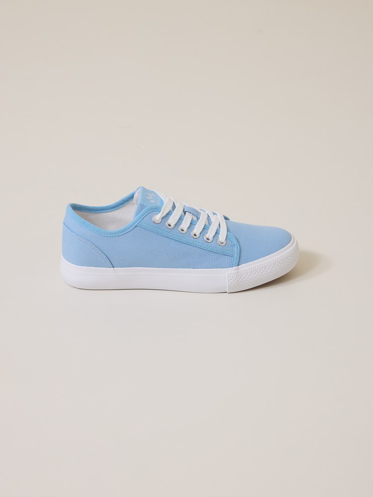 Alari Sneaker 7252945_EN3_Jean Paul_Alari Sneaker_S25 (3)_Alari Sneaker EN3_Alari Sneaker EN3 7252945.jpg_