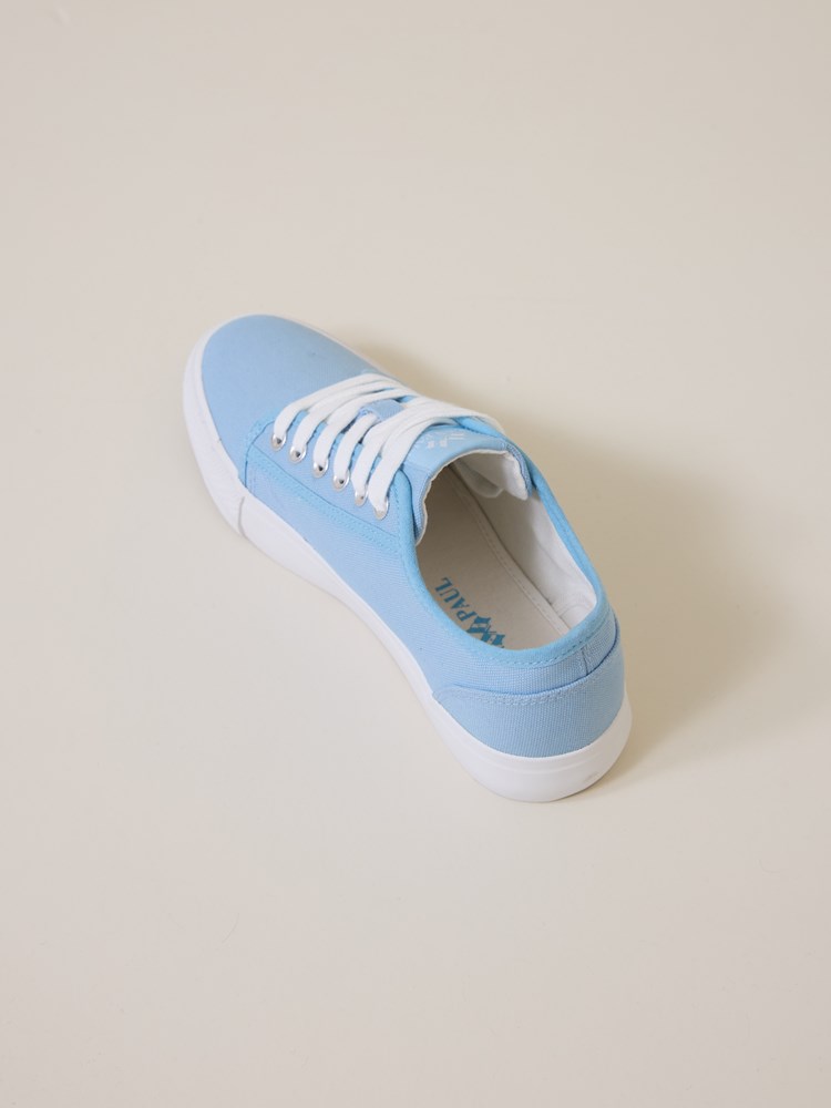 Alari Sneaker 7252945_EN3_Jean Paul_Alari Sneaker_S25 (4)_Alari Sneaker EN3_Alari Sneaker EN3 7252945.jpg_