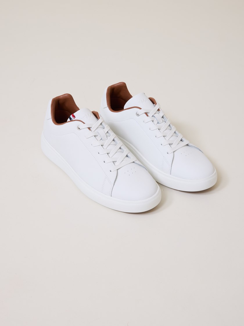 7252950 O68 7252950_O68_Jean Paul_Vence Sneaker_S25 (1)_Vence Leather O68.jpg_
