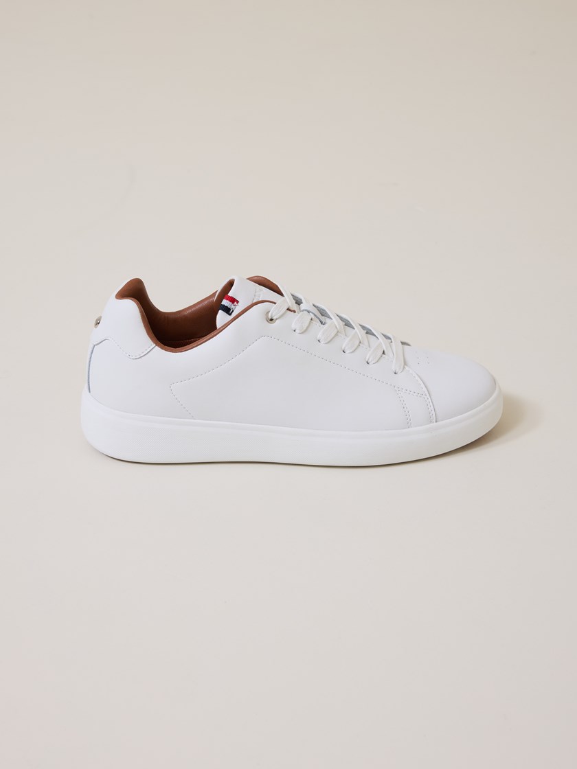 7252950 O68 7252950_O68_Jean Paul_Vence Sneaker_S25 (2)_Vence Leather O68.jpg_