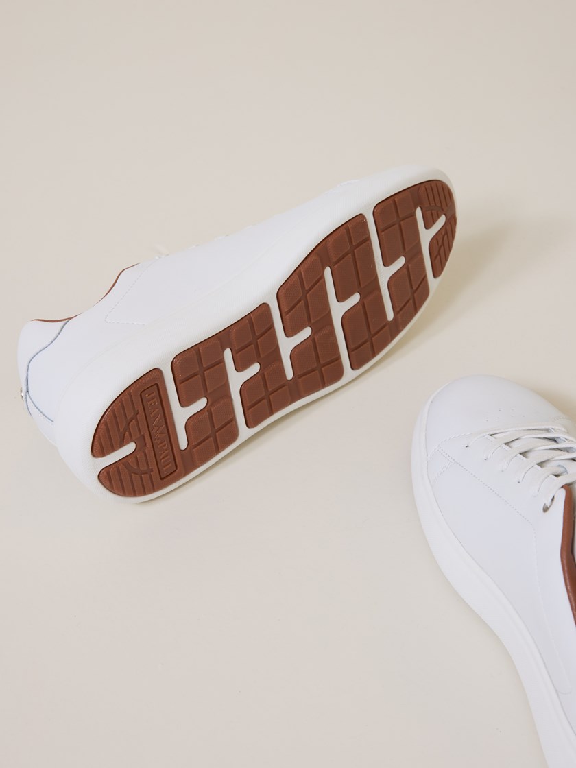 7252950 O68 7252950_O68_Jean Paul_Vence Sneakers_S25 (1)_Vence Leather O68.jpg_