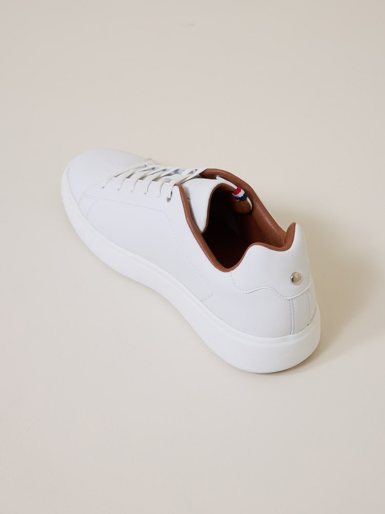 Vence Leather 7252950_O68_Jean Paul_Vence Sneakers_S25 (2)_Vence Leather O68_Vence Leather O68 7252950.jpg_