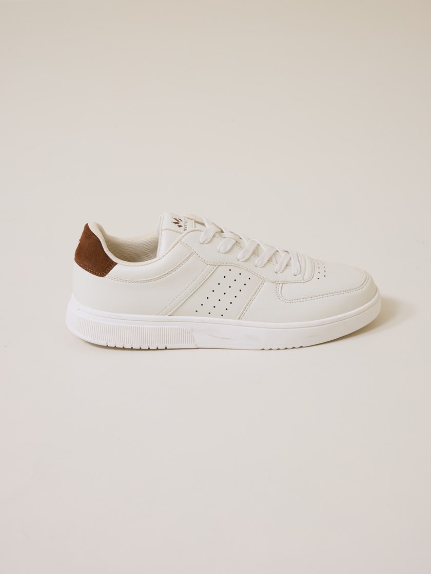 7252954 O79 7252954_O79_Jean Paul_Smash Sneaker_S25 (1)_Smash Sneakers O79.jpg_