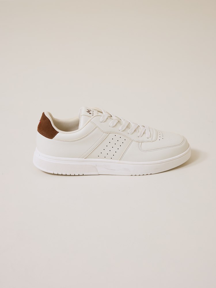 Smash Sneakers 7252954_O79_Jean Paul_Smash Sneaker_S25 (1)_Smash Sneakers O79_Smash Sneakers O79 7252954.jpg_