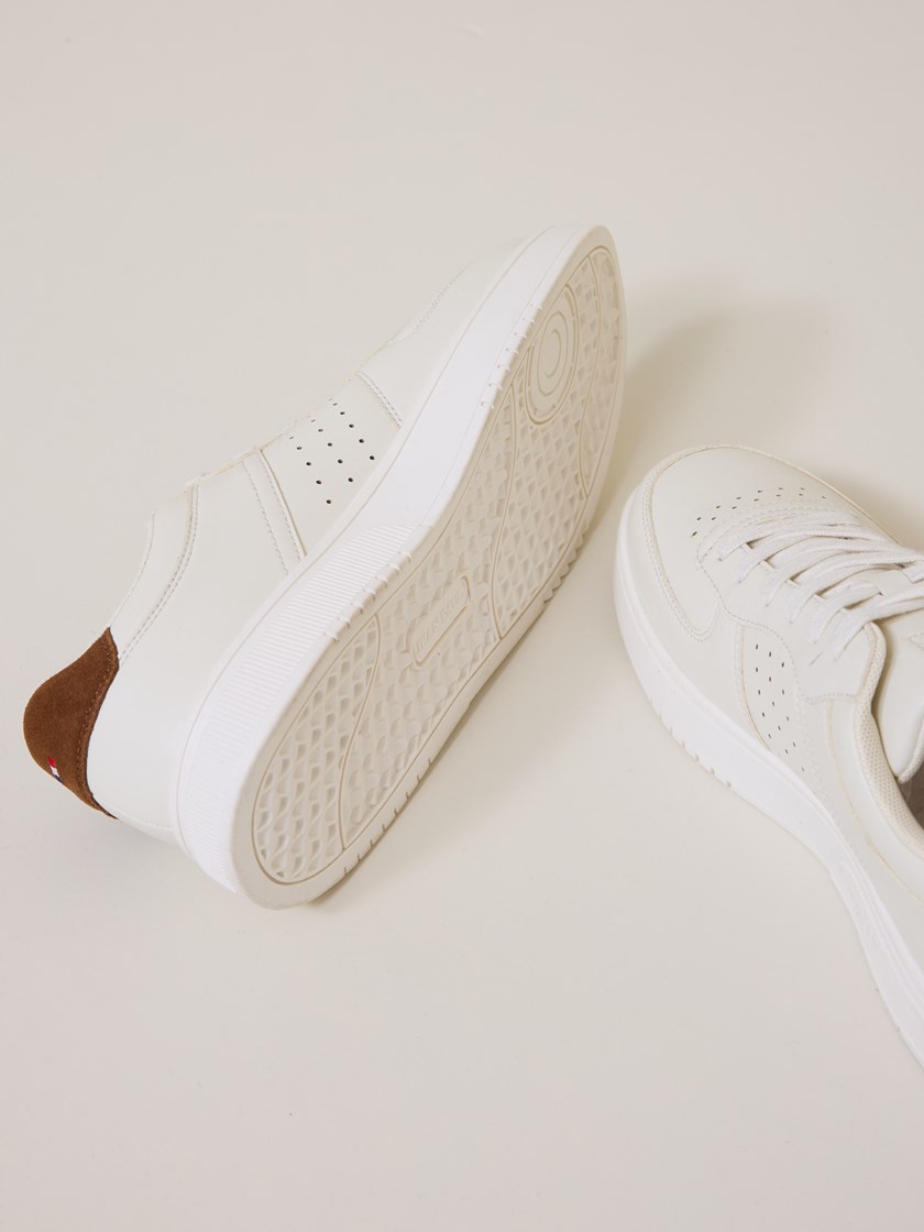 7252954 O79 7252954_O79_Jean Paul_Smash Sneaker_S25 (2)_Smash Sneakers O79.jpg_