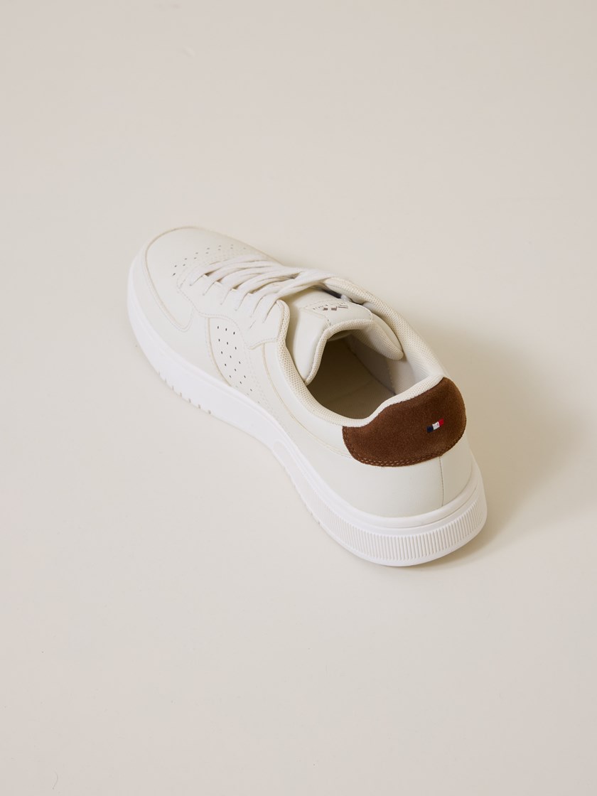 7252954 O79 7252954_O79_Jean Paul_Smash Sneaker_S25 (3)_Smash Sneakers O79.jpg_