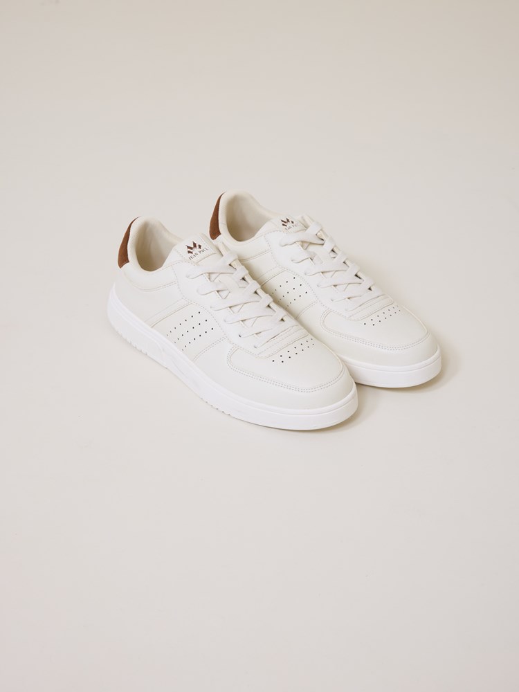 Smash Sneakers 7252954_O79_Jean Paul_Smash Sneaker_S25 (4)_Smash Sneakers O79_Smash Sneakers O79 7252954.jpg_