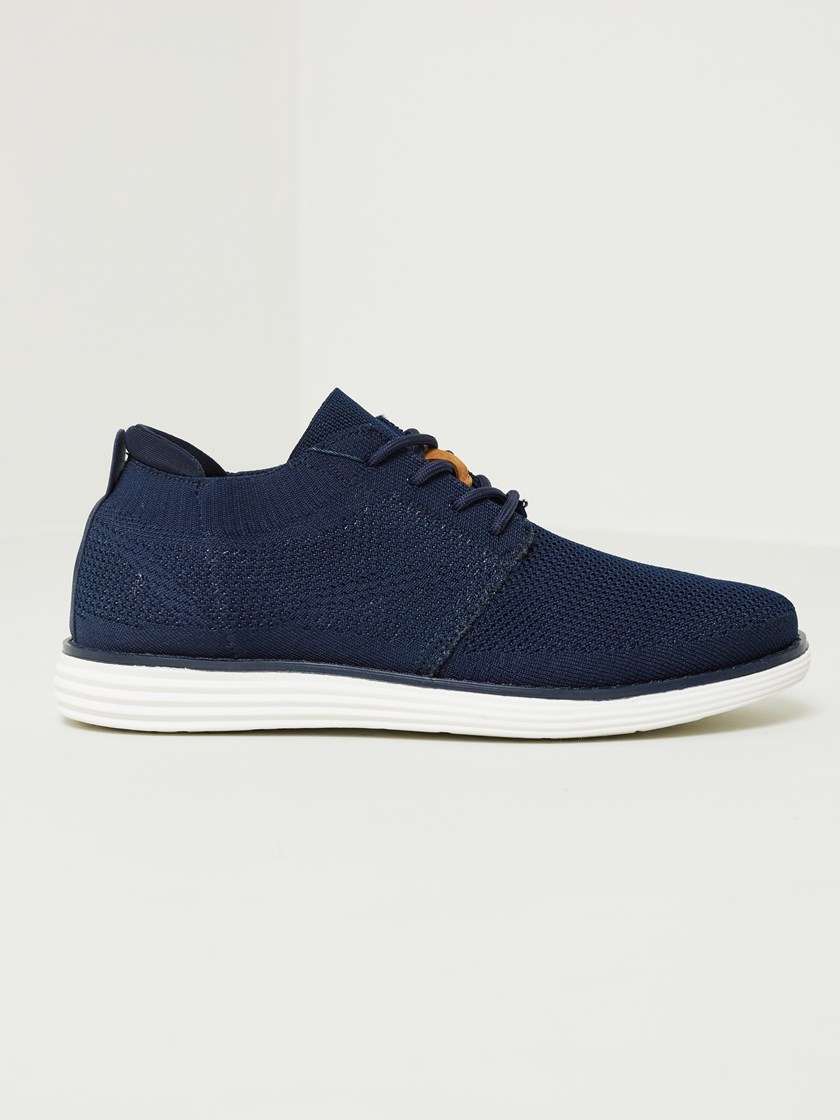 7252955 EM1 7252955_EM1_Jean Paul_Derbylite_S25 (1)_Derbylite Sko EM1.jpg_