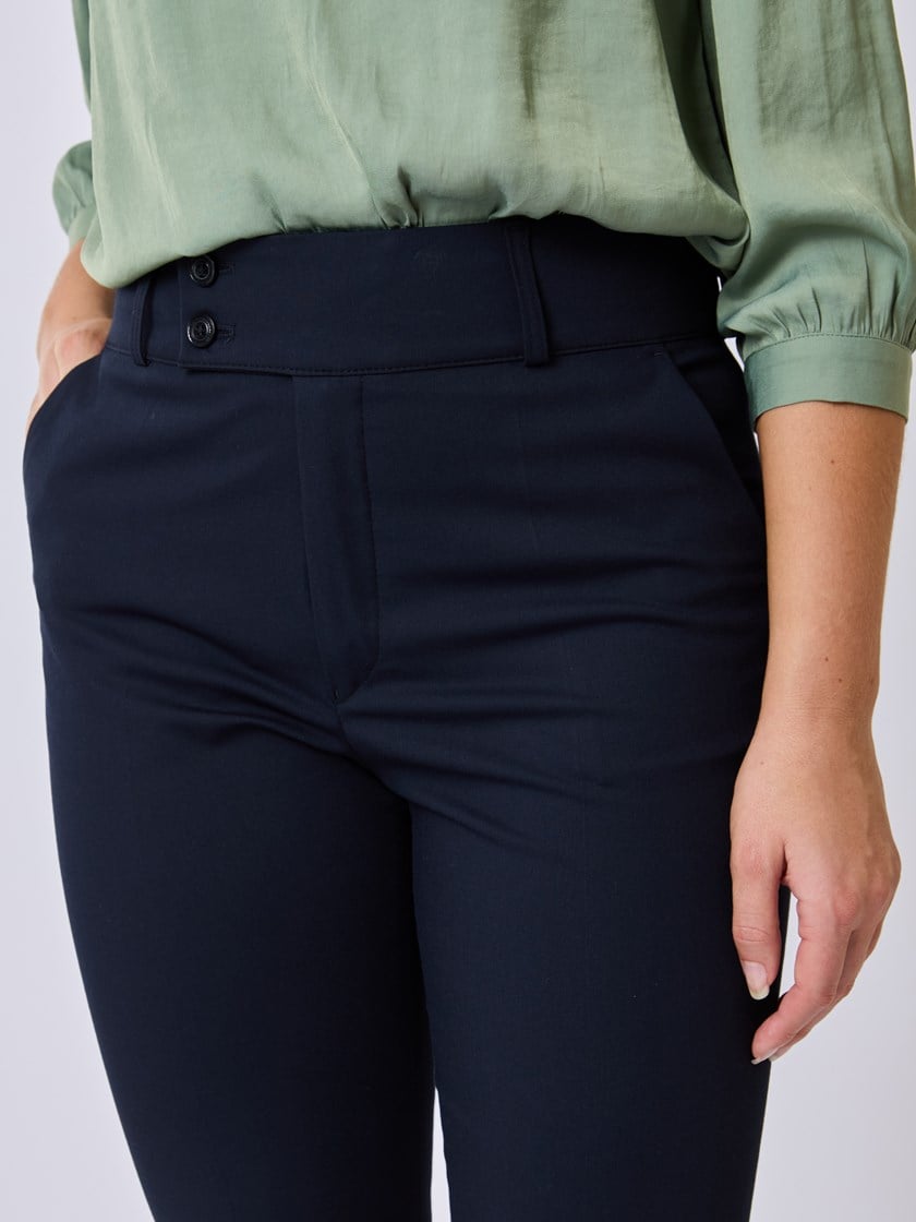 7253033 EM1 7253033_EM1-RICCO VERO-NOS-details_chn=vic_9157_High Waist Trouser EM1.jpg_