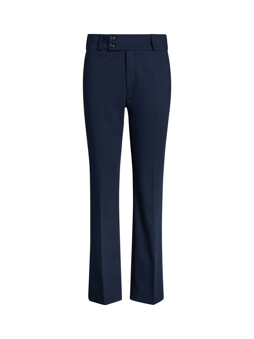 7253033 EM1 7253033_EM1-RICCO VERO-NOS-Front_8224_High Waist Trouser EM1.jpg_Front||Front