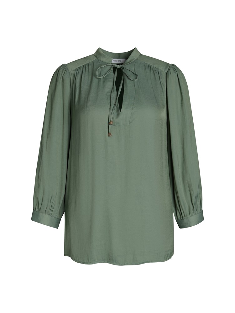 Amy bluse 7253034_GMC-RICCO VERO-S25-Front_4773_Amy bluse GMC_Amy Blouse_Amy bluse GMC 7253034.jpg_Front||Front