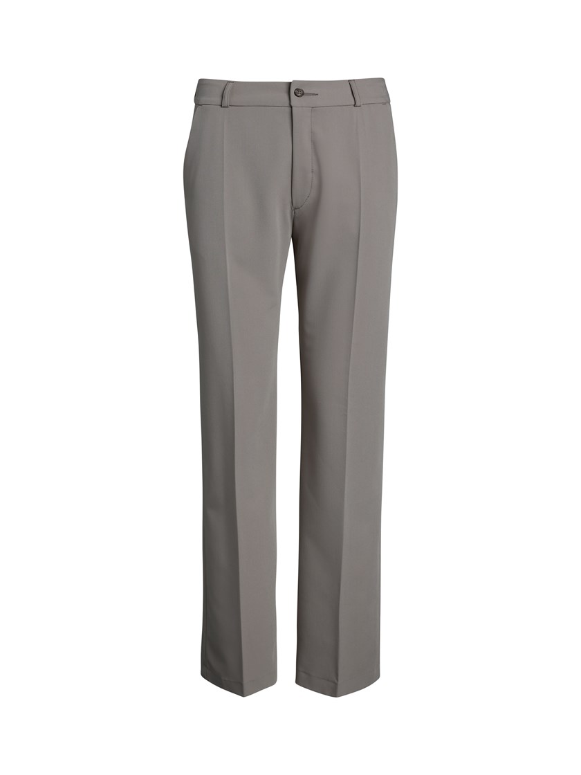 7253035 A9N 7253035_A9N-RICCO VERO-S25-Front_2116_Shape bukse A9N_Shape Trouser.jpg_Front||Front