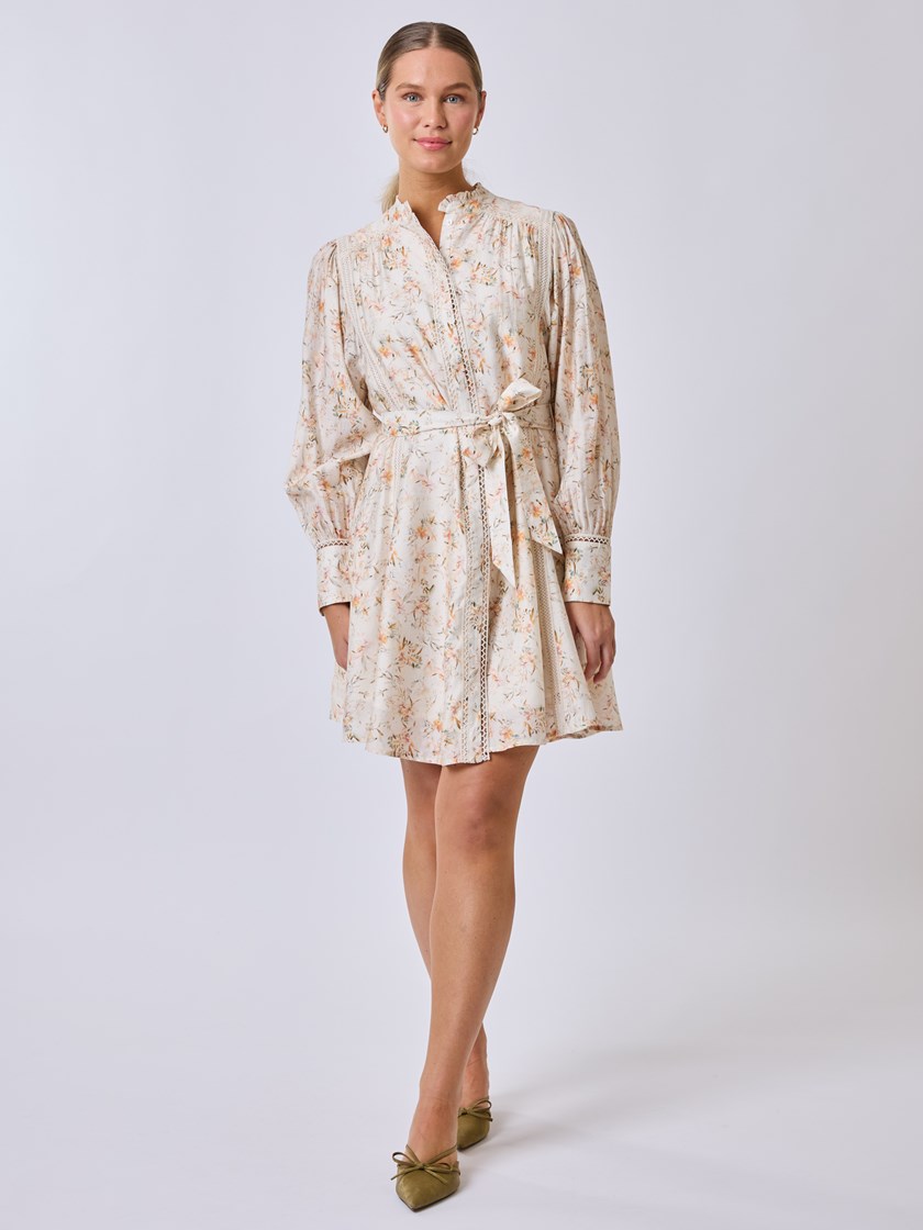 7253036 O79 7253036_O79-RICCO VERO-S25-Modell-Front_chn=vic_5013.jpg_Front||Front