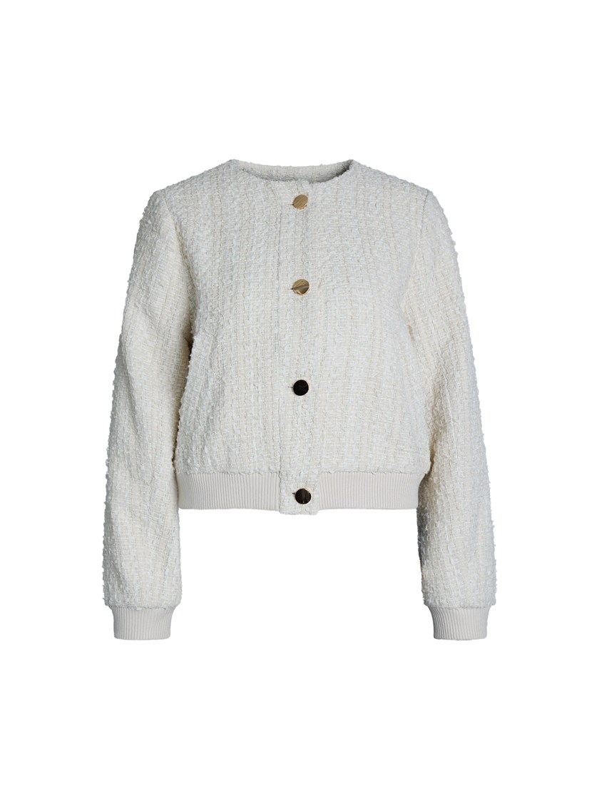 7253043 O79 7253043_O79-RICCO VERO-S25-Front_5207_Elba jakke O79_Elba Jacket.jpg_Front||Front