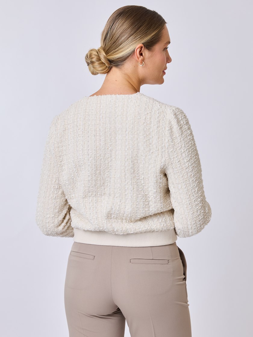 7253043 O79 7253043_O79-RICCO VERO-S25-Modell-Back_chn=vic_3455_Elba jakke O79.jpg_Back||Back