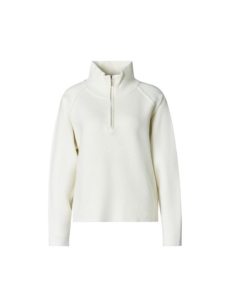 Carrie genser 7253044_O79-RICCO VERO-S25-Modell-Front_chn=vic_4147_Carrie genser O79_Carrie genser O79 7253044.jpg_Front||Front