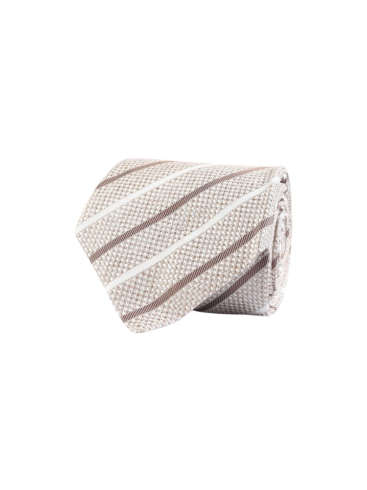Klassisk silkeslips 7253050 A9N_Klassisk silkeslips A9N_Klassisk silkeslips A9N 7253050.jpg_