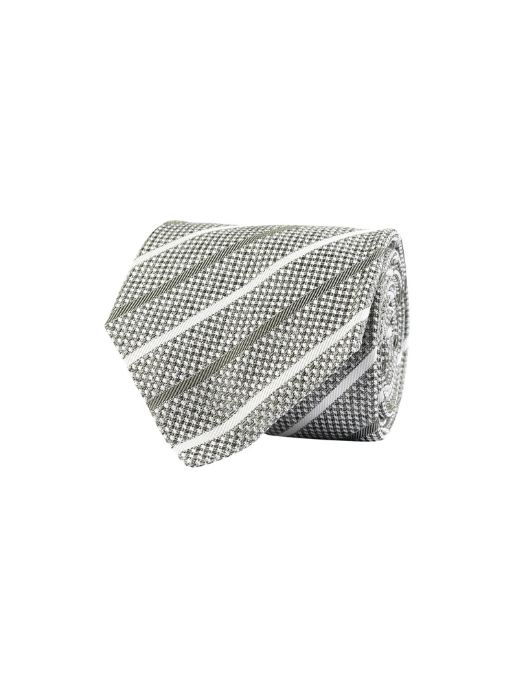 Klassisk silkeslips 7253050 GOS_Klassisk silkeslips GOS_Klassisk silkeslips GOS 7253050.jpg_