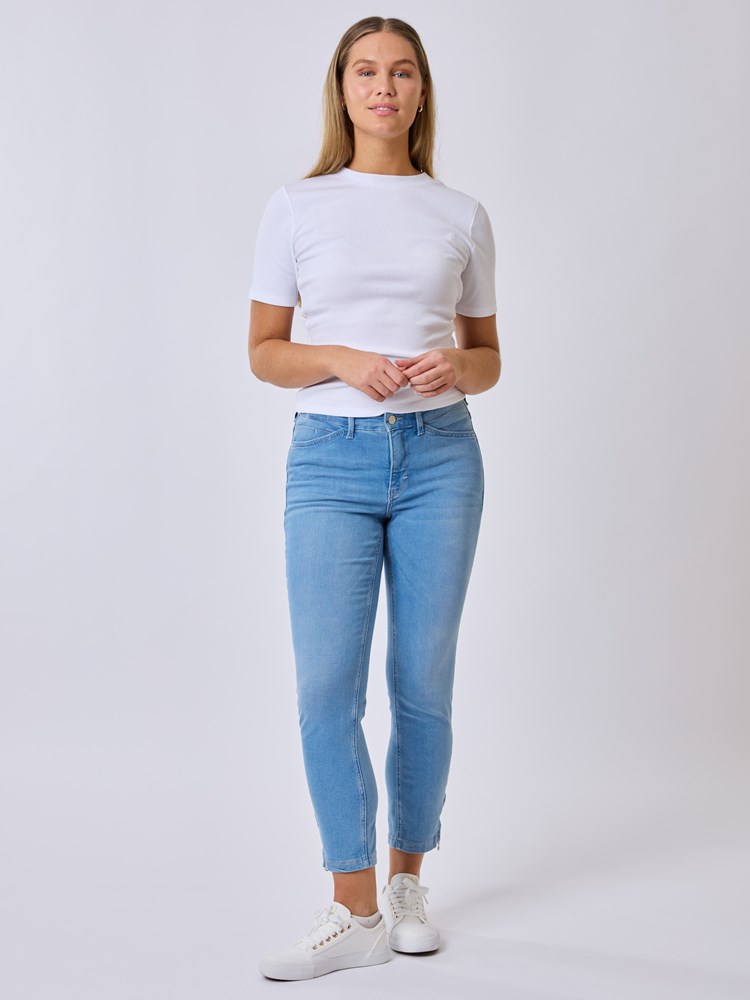 Dream Chic 7253053_EN3-MAC-S25-Front_5783_Dream Chic EN3_Dream Chic EN3 7253053.jpg_Front||Front