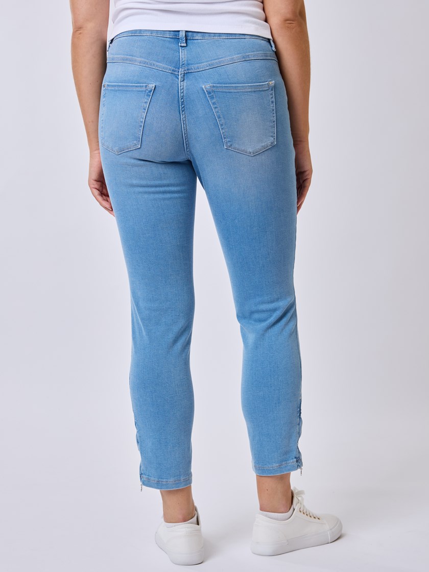 7253053 EN3 7253053_EN3-MAC-S25-Front_6453_Dream Chic EN3.jpg_Front||Front
