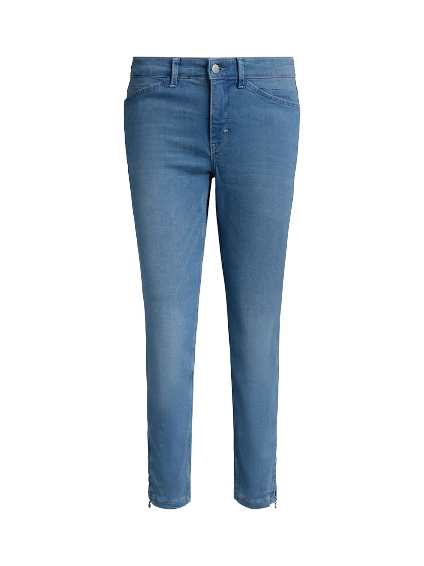 7253053 EN3 7253053_EN3-MAC-S25-Front_8206_Dream Chic EN3.jpg_Front||Front