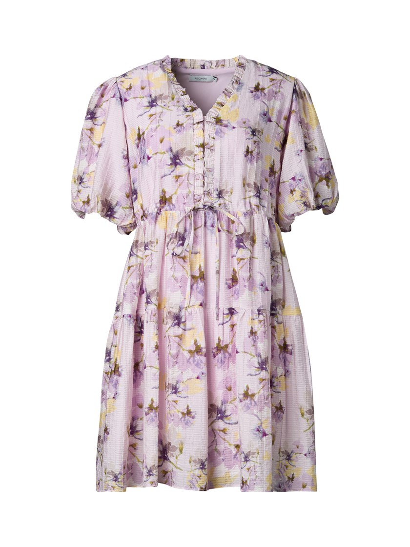 7253089 MIM 7253089_MIM-RICCO VERO-H25-Modell-Front_chn=vic_7792_Sandy kjole MIM.jpg_Front||Front