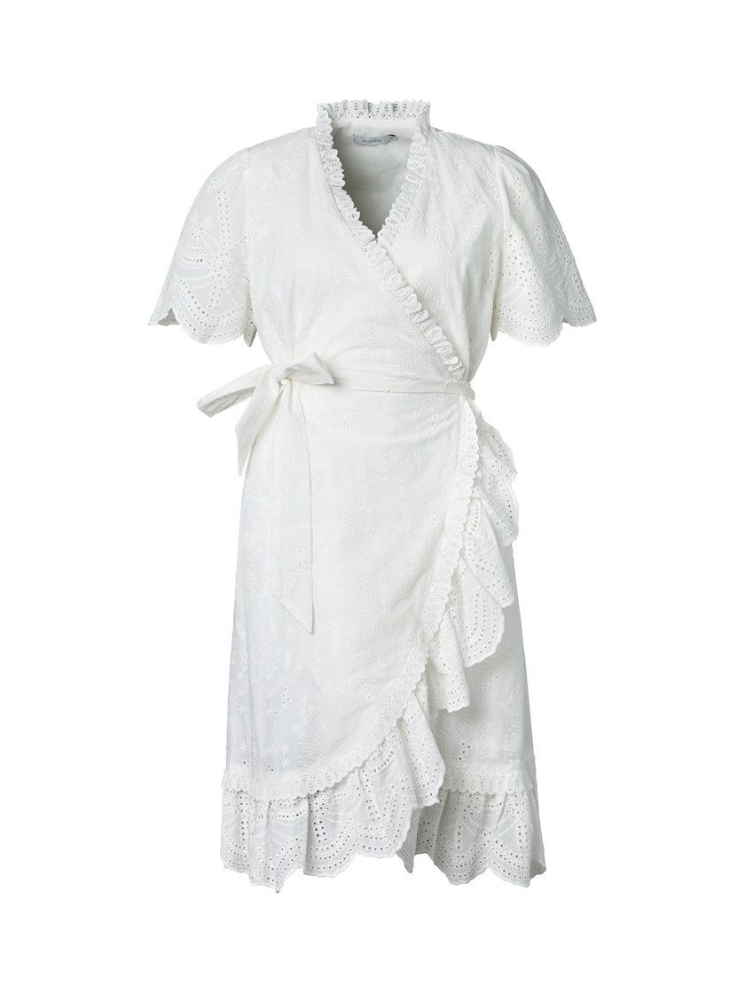 7253090 O68 7253090_O68-RICCO VERO-S25-Modell-Front_chn=vic_6332_Portofino kjole O68.jpg_Front