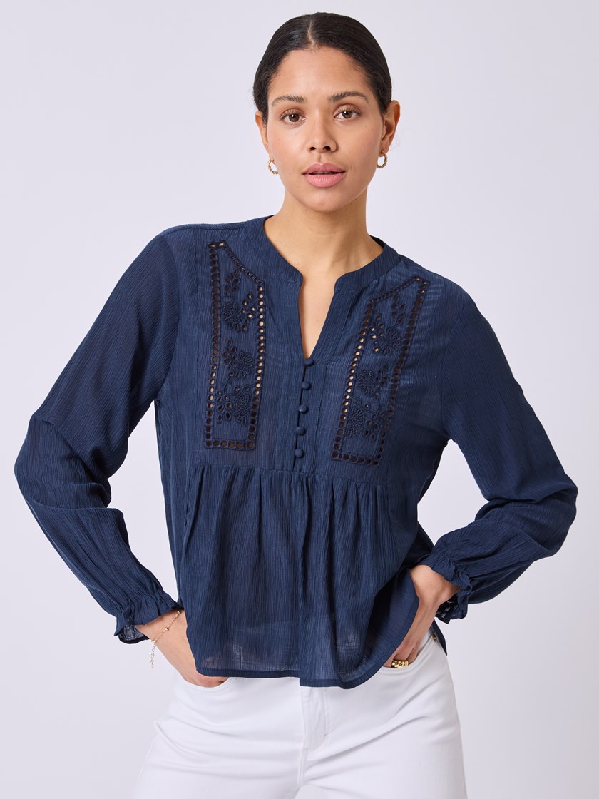 7253091 EM1 7253091_EM1-RICCO VERO-S25-details_chn=vic_6863_Marna bluse EM1.jpg_