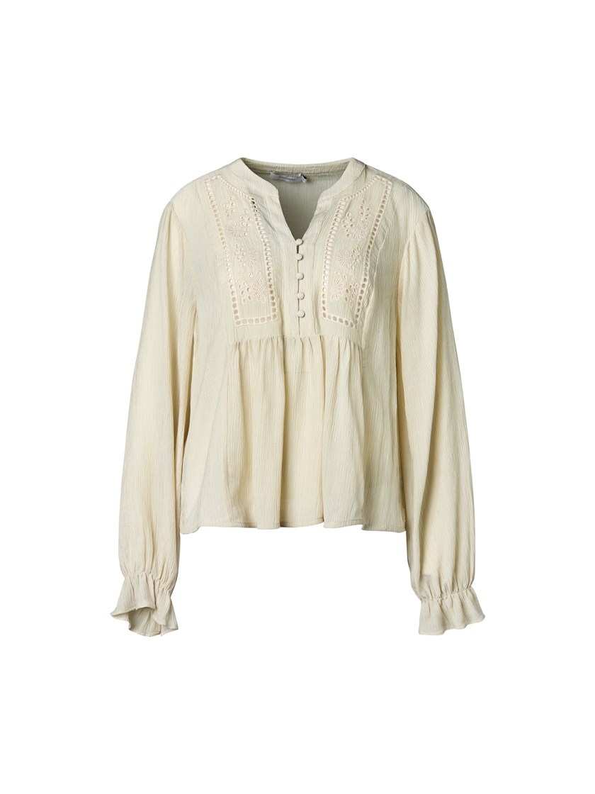 7253091 O79 7253091_O79-RICCO VERO-S25-Modell-Front_chn=vic_3582_Marna bluse O79.jpg_Front||Front