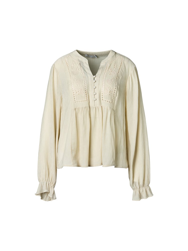 Marna bluse 7253091_O79-RICCO VERO-S25-Modell-Front_chn=vic_3582_Marna bluse O79_Marna bluse O79 7253091.jpg_Front||Front