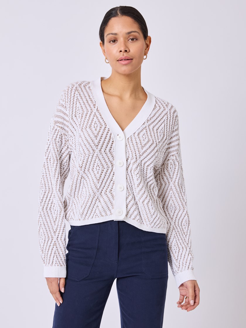 7253092 O79 7253092_O79-RICCO VERO-H25-details_chn=vic_6622_Camila Cardigan O79.jpg_