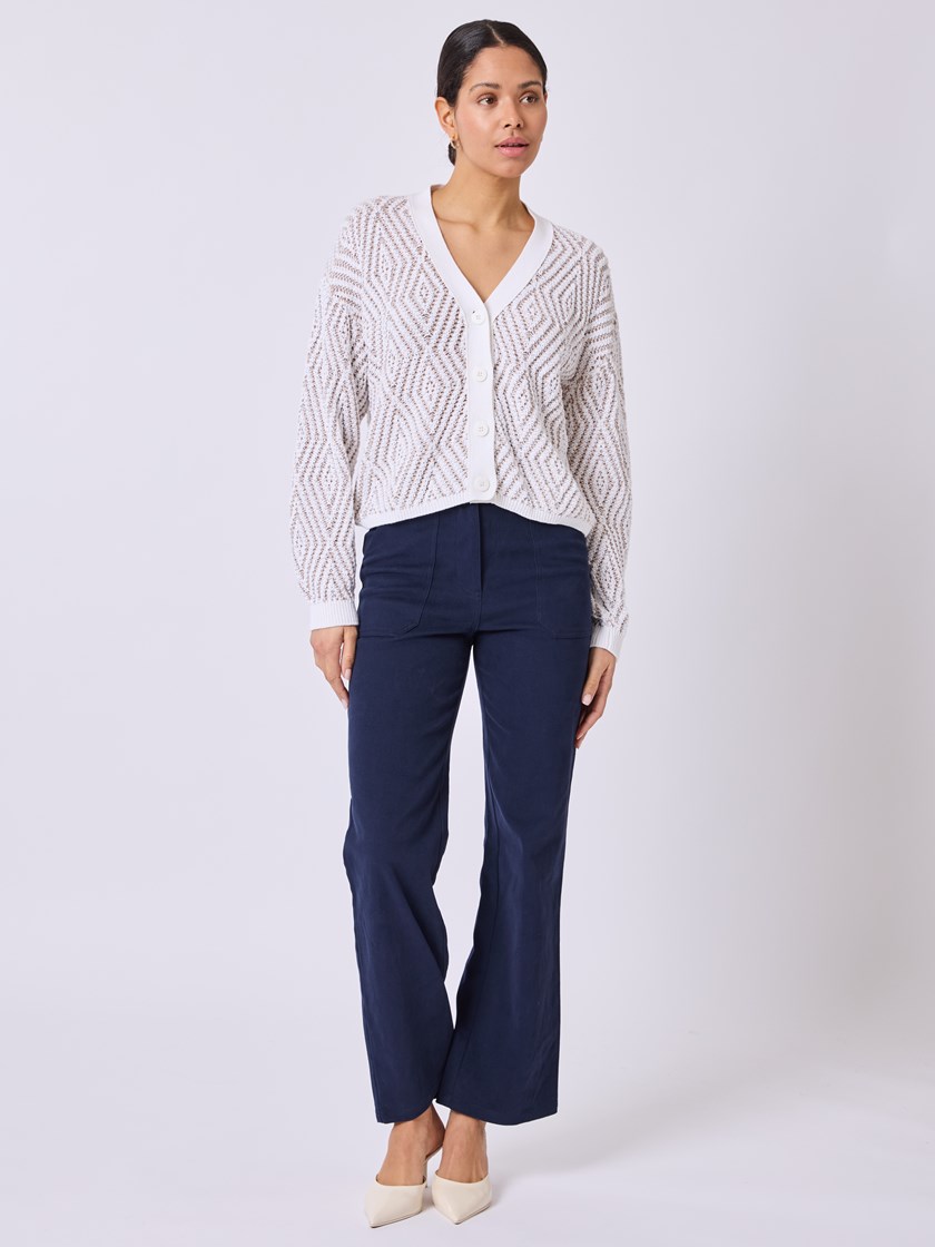 7253092 O79 7253092_O79-RICCO VERO-H25-details_chn=vic_9367_Camila Cardigan O79.jpg_