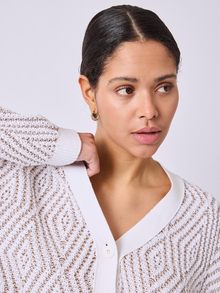 Camila Cardigan 7253092_O79-RICCO VERO-H25-details_chn=vic_9772_Camila Cardigan O79_Camila Cardigan O79 7253092.jpg_