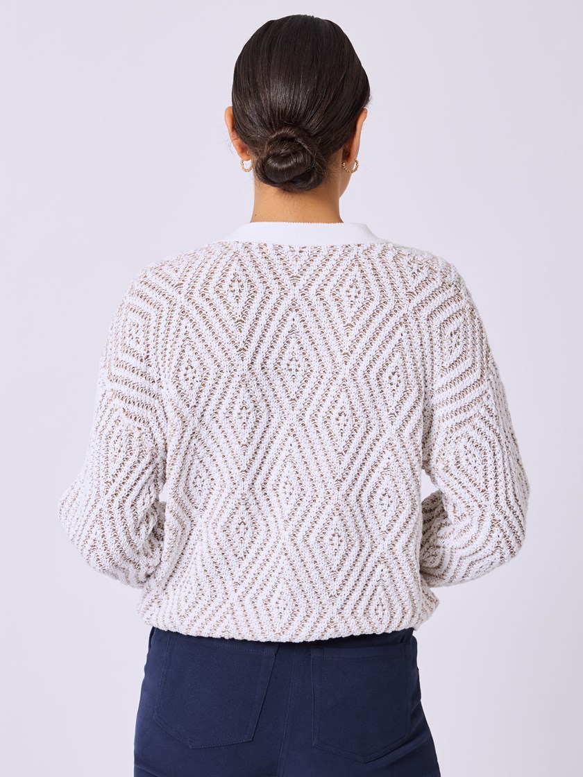 7253092 O79 7253092_O79-RICCO VERO-H25-Modell-Front_chn=vic_5813_Camila Cardigan O79.jpg_Front