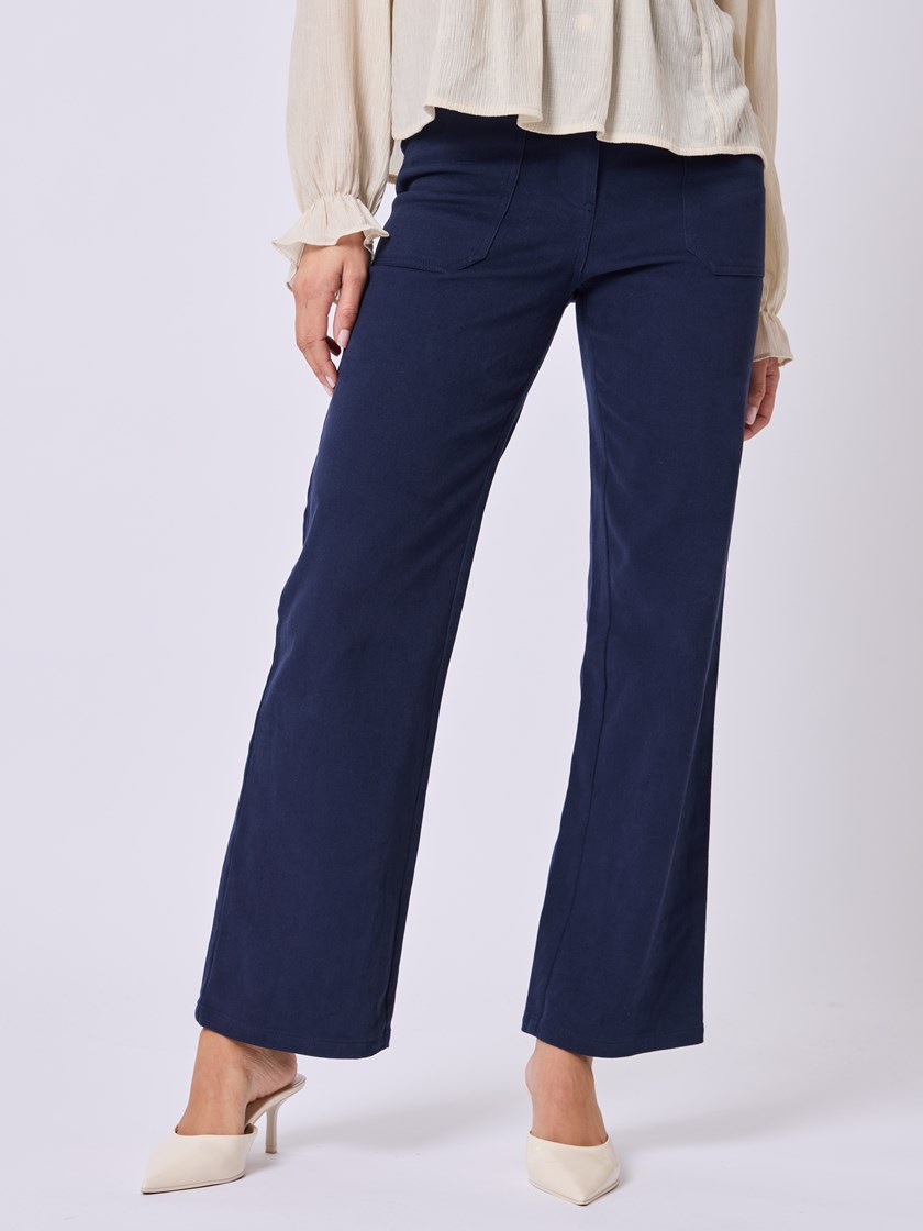7253093 EM1 7253093_EM1-RICCO VERO-S25-details_chn=vic_621_Bess Trouser EM1.jpg_