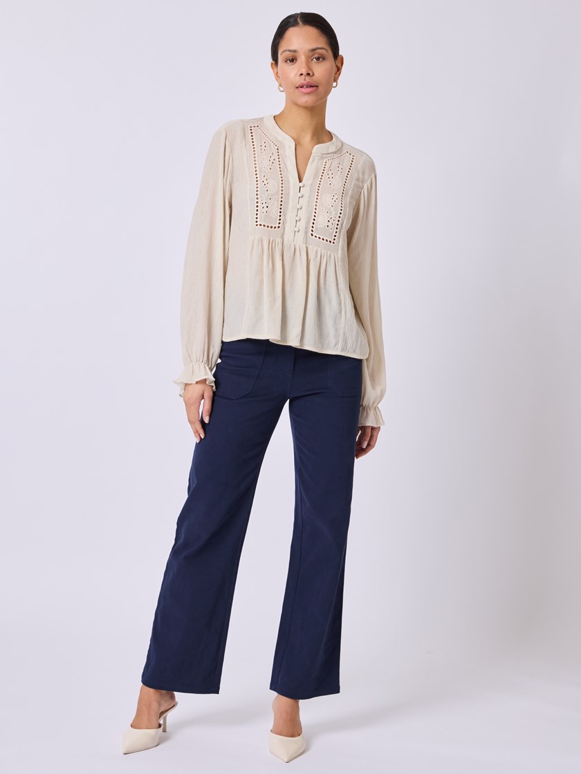 7253093 EM1 7253093_EM1-RICCO VERO-S25-details_chn=vic_9451_Bess Trouser EM1.jpg_