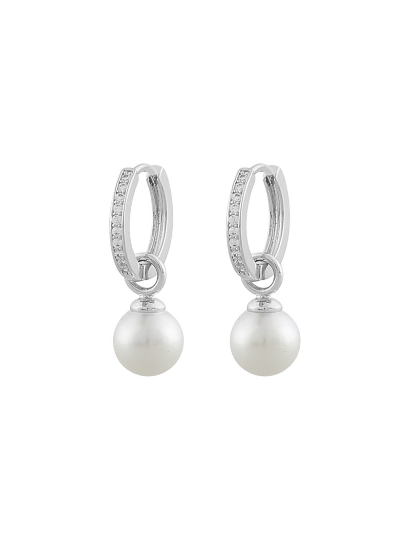7253123 C38 7253123 11545_57d7f053f0-1200-5010010-core-pearl-ring-ear-s-white-original_Core Pearl Ring Ear C38.jpg_