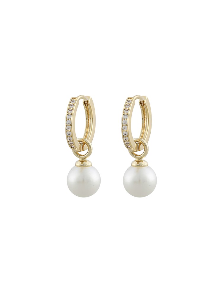 Core Pearl Ring Ear 7253123 11545_8f508ea3e8-1200-5010362-core-pearl-ring-ear-g-white-original_Core Pearl Ring Ear Q1G.jpg_