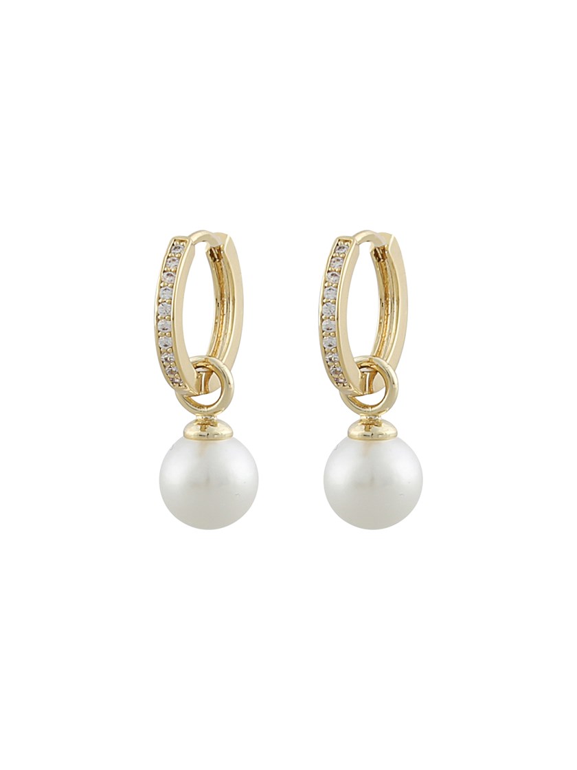 7253123 Q1G 7253123 11545_8f508ea3e8-1200-5010362-core-pearl-ring-ear-g-white-original_Core Pearl Ring Ear Q1G.jpg_
