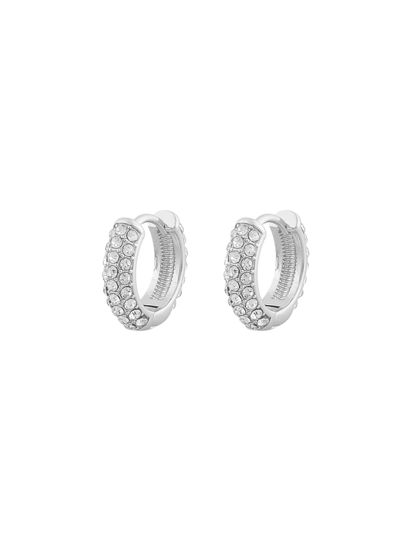 7253124 C38 7253124 11440_4e173d33f1-1092-5500012-wednesday-small-ring-ear-s-clear-original_Wednesday Small Ring Ear C38.jpg_