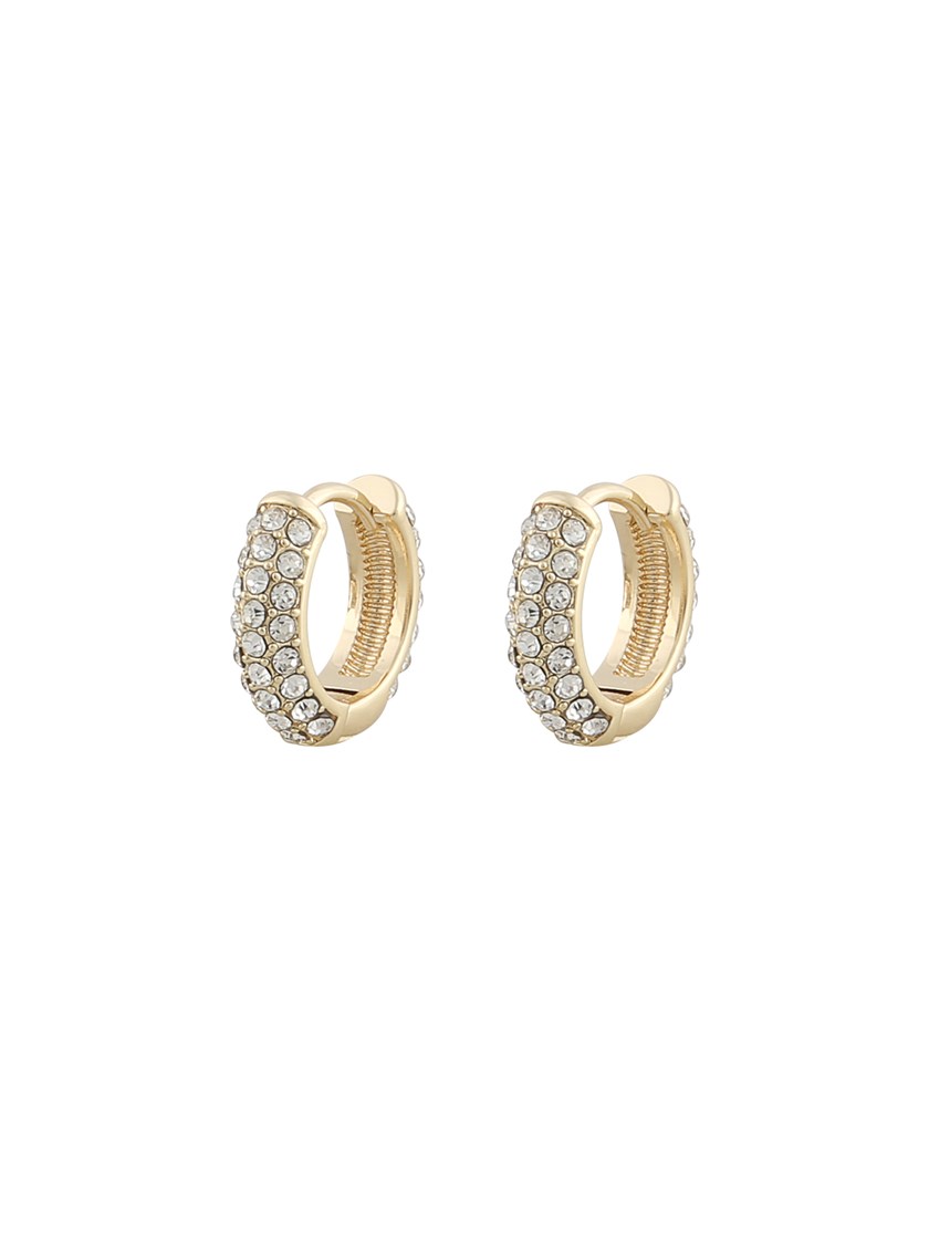 7253124 Q1G 7253124 11440_8031fc66a7-1092-5500251-wednesday-small-ring-ear-g-clear-original_Wednesday Small Ring Ear Q1G.jpg_